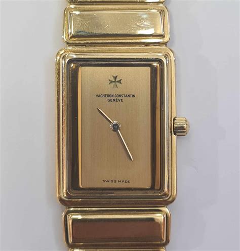 ceas vacheron constantin